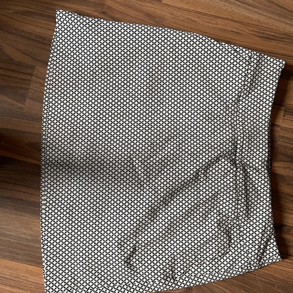 S.C.&C.O Skort - Picture 6 of 6